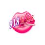 918kiss-400