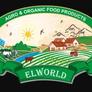 Elword