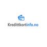 Kredittkortinfo3-400