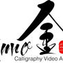 Innokim_logo