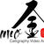 Innokim_logo