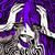 Fcabf6c51963bc5df19f3a6c9355d83a