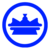 Thoibaomagazine-logo
