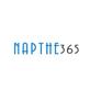 Napthe365-logo_276x276