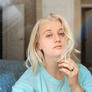 Melissa_andrews_3