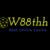 New_profile_png_1