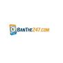 Logo-banthe247.com_200x200