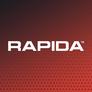 Rapida