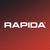 Rapida