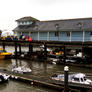 Ventnor_haven