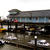 Ventnor_haven