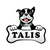 Pet_url_2