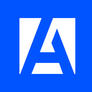 Logo2