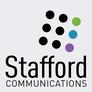 Logo-400