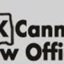 Ok_cannabis_law_office