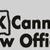Ok_cannabis_law_office
