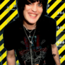 Gothdetectives_noel_tnt2