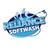 0-logo