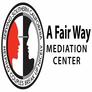 Xa-fair-way-logo-black-400