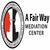 Xa-fair-way-logo-black-400