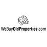 We_buy_old_properties_sell_a_house_-_logo