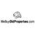 We_buy_old_properties_sell_a_house_-_logo