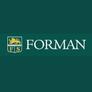 Forman_school
