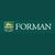 Forman_school