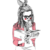 Vintage_girl_png_6_by_ananurputeri-d62cvbx