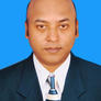 New_passport_suit_kamal_-_copy