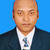 New_passport_suit_kamal_-_copy
