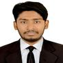 Rashedul_pic-300x300