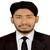 Rashedul_pic-300x300
