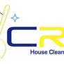 Logo-medium-1