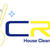 Logo-medium-1