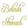 Belinda_stronach