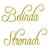 Belinda_stronach