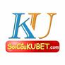 Logo_ava_400x400