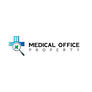 Medical_office_property
