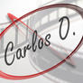 Logo_carlos4_copy
