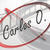 Logo_carlos4_copy