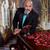 Fb_img_1592358796243