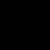 276black