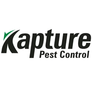 Kapturepest
