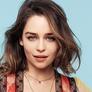 Emilia-clarke-hair-18