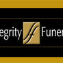 Integrity_funerals_logo_900