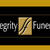 Integrity_funerals_logo_900