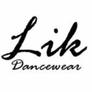 Dancewear_logo