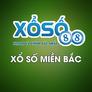 Xsmbxoso88
