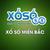 Xsmbxoso88